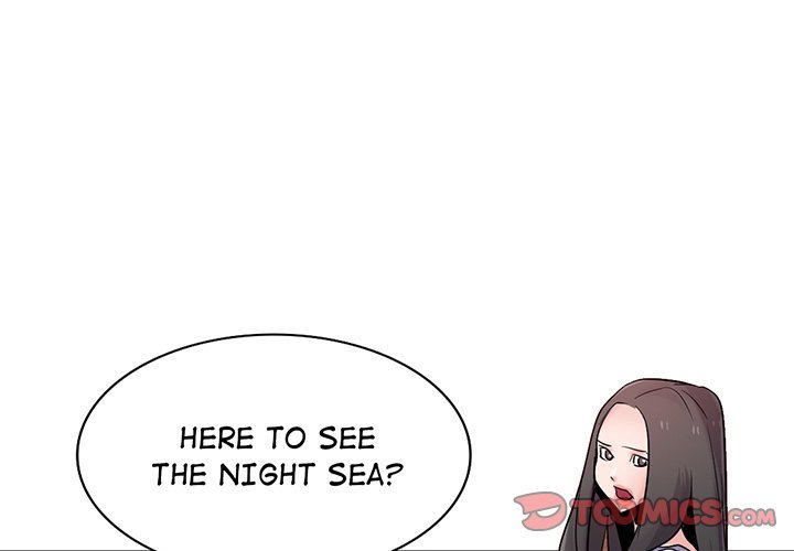 The Mismatch Manhwa - Chapter 82 Page 2