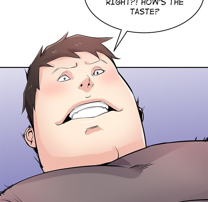 The Mismatch Manhwa - Chapter 82 Page 39