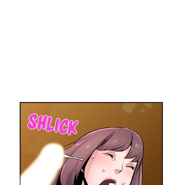 The Mismatch Manhwa - Chapter 82 Page 41