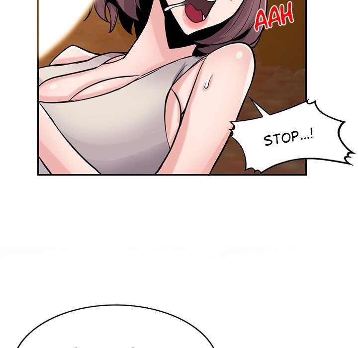 The Mismatch Manhwa - Chapter 82 Page 42