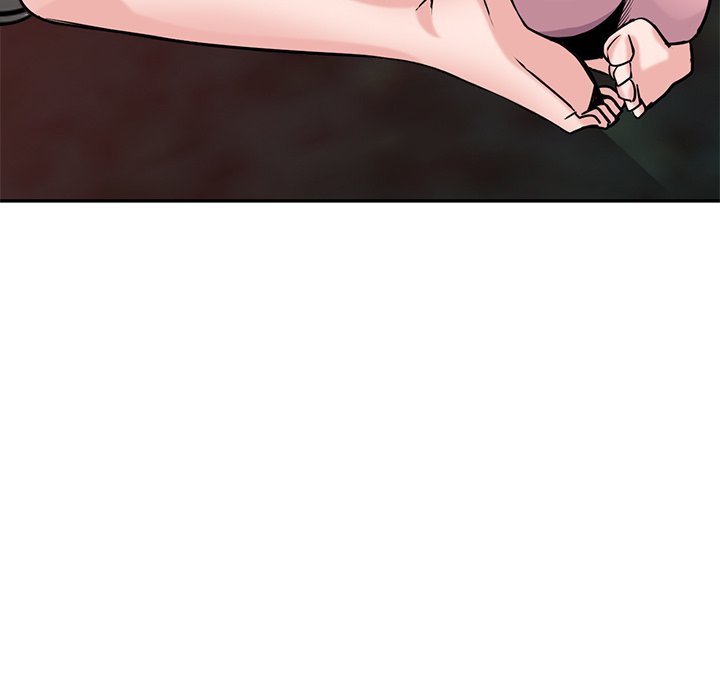 The Mismatch Manhwa - Chapter 82 Page 45