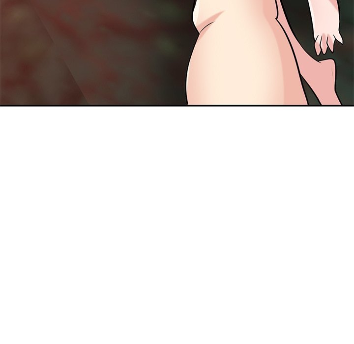 The Mismatch Manhwa - Chapter 82 Page 48