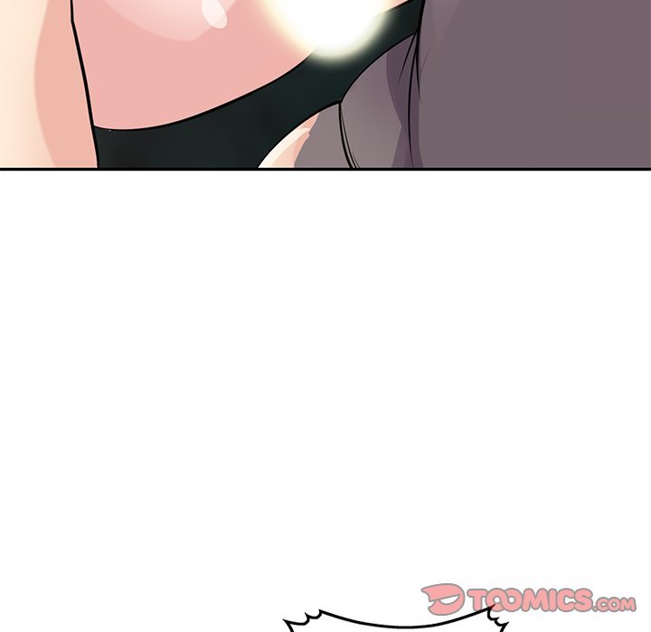 The Mismatch Manhwa - Chapter 82 Page 50