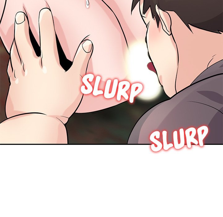 The Mismatch Manhwa - Chapter 82 Page 52