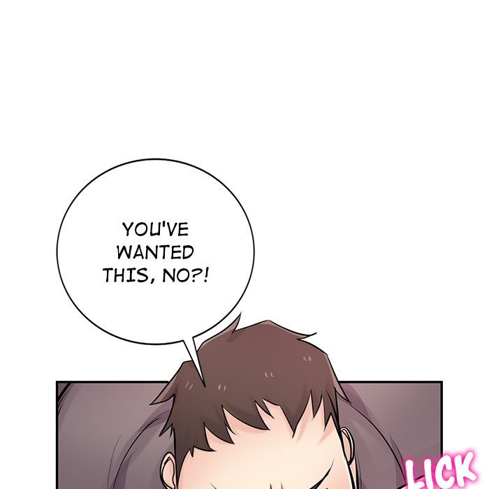 The Mismatch Manhwa - Chapter 82 Page 53