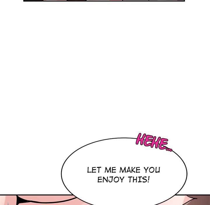 The Mismatch Manhwa - Chapter 82 Page 55