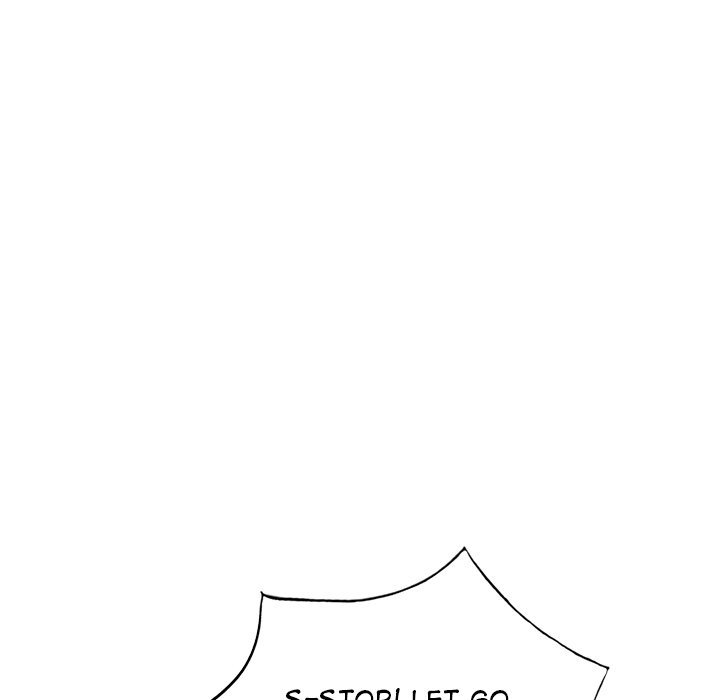 The Mismatch Manhwa - Chapter 82 Page 61