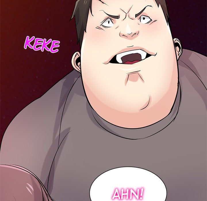 The Mismatch Manhwa - Chapter 82 Page 65