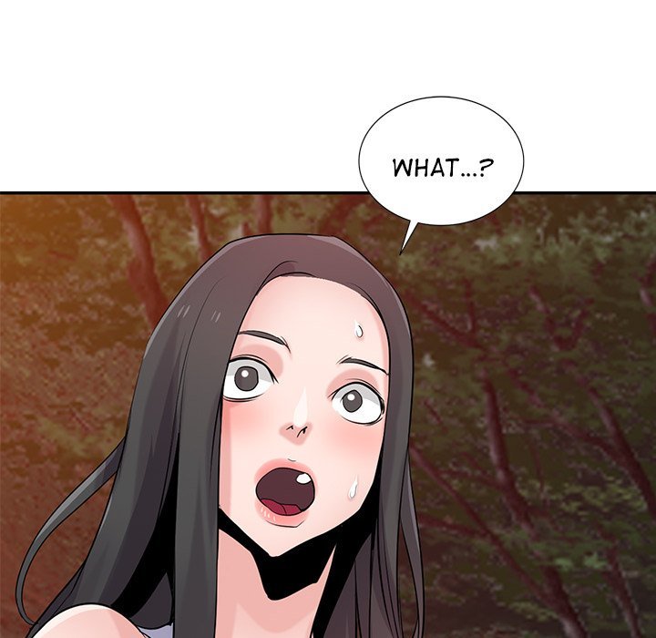 The Mismatch Manhwa - Chapter 82 Page 68