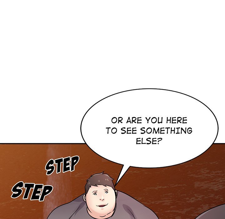 The Mismatch Manhwa - Chapter 82 Page 5