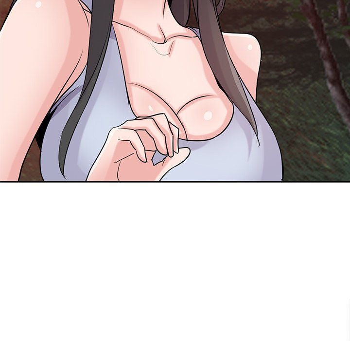 The Mismatch Manhwa - Chapter 82 Page 69