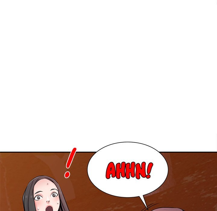 The Mismatch Manhwa - Chapter 82 Page 70