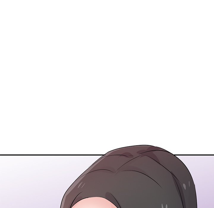 The Mismatch Manhwa - Chapter 82 Page 72