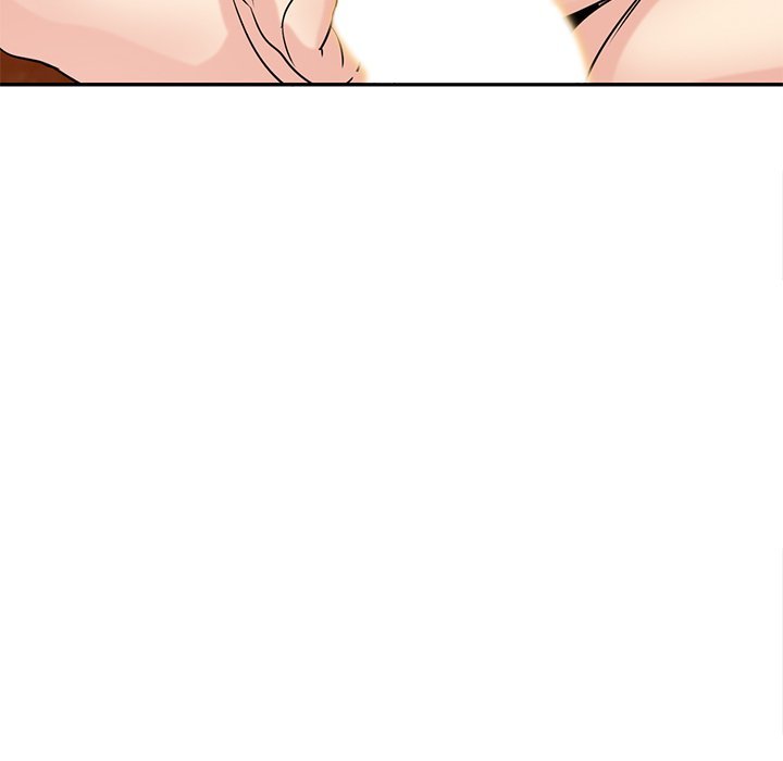 The Mismatch Manhwa - Chapter 82 Page 76