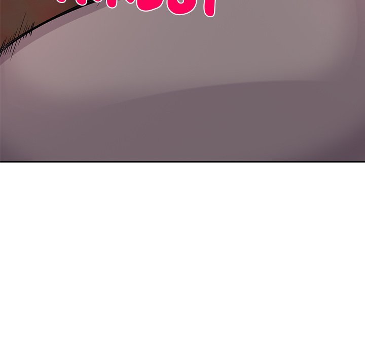 The Mismatch Manhwa - Chapter 82 Page 79