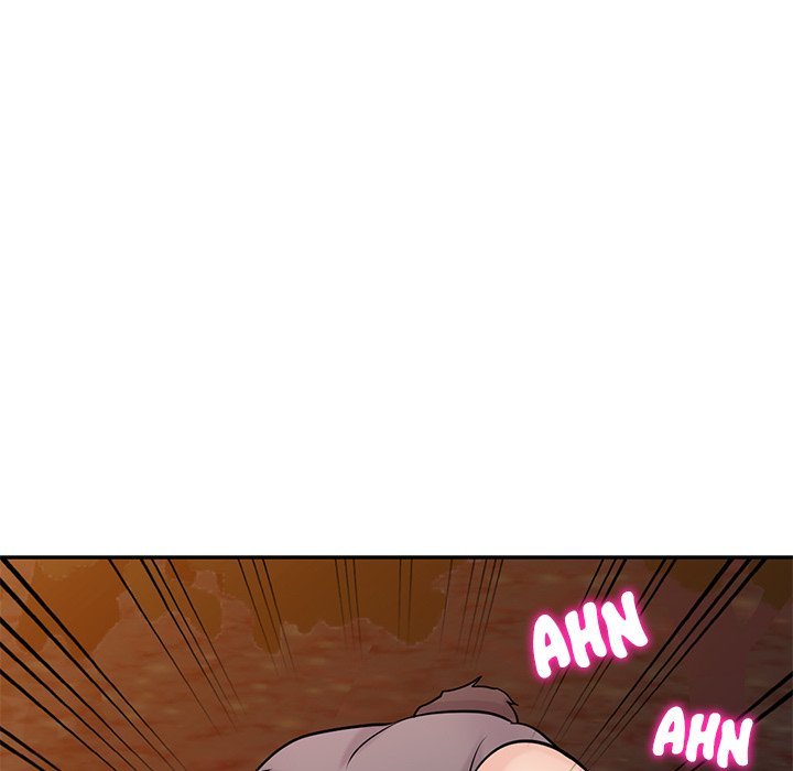 The Mismatch Manhwa - Chapter 82 Page 82