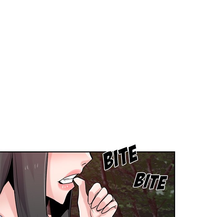 The Mismatch Manhwa - Chapter 82 Page 87