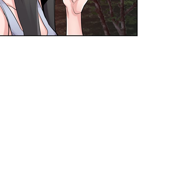 The Mismatch Manhwa - Chapter 82 Page 88