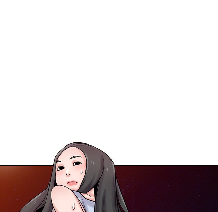 The Mismatch Manhwa - Chapter 82 Page 91