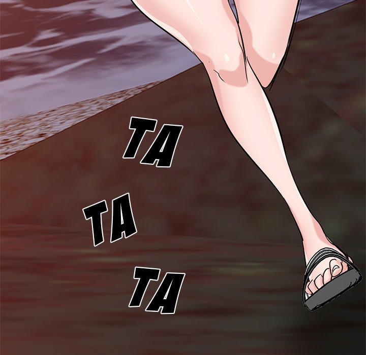 The Mismatch Manhwa - Chapter 82 Page 95