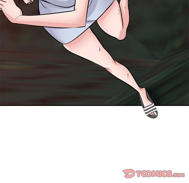 The Mismatch Manhwa - Chapter 82 Page 98