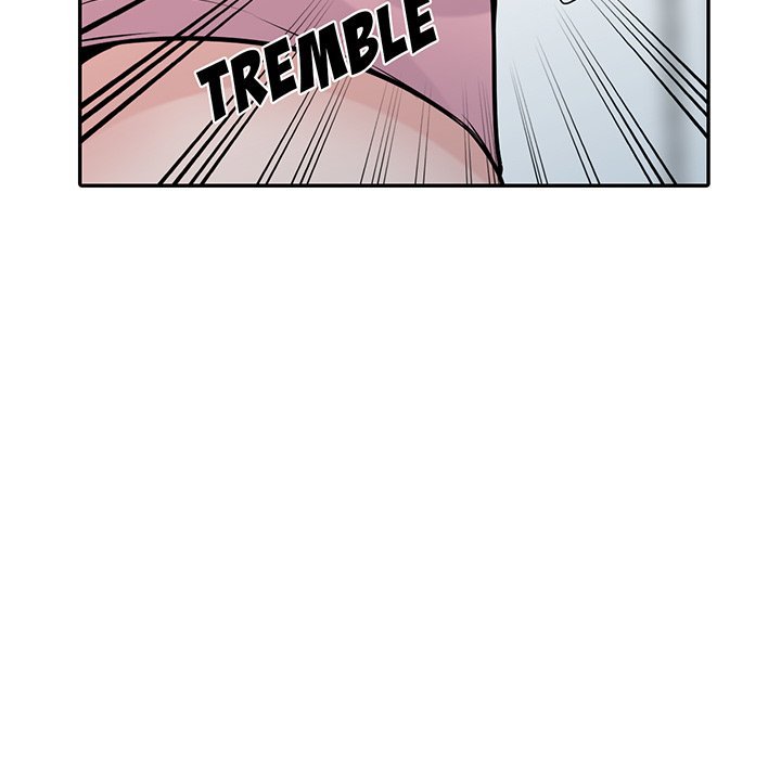 The Mismatch Manhwa - Chapter 52 Page 9