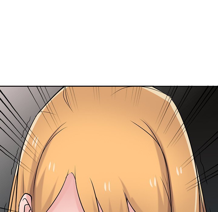 The Mismatch Manhwa - Chapter 52 Page 10