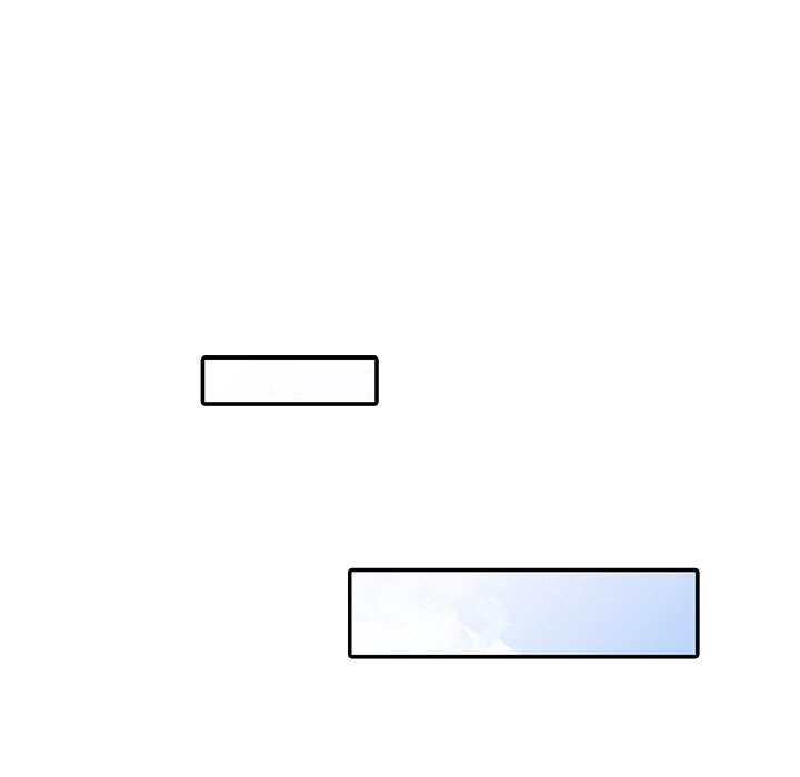 The Mismatch Manhwa - Chapter 52 Page 15