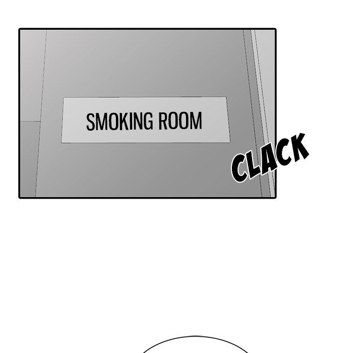 The Mismatch Manhwa - Chapter 52 Page 18