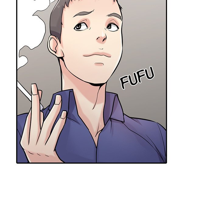 The Mismatch Manhwa - Chapter 52 Page 24