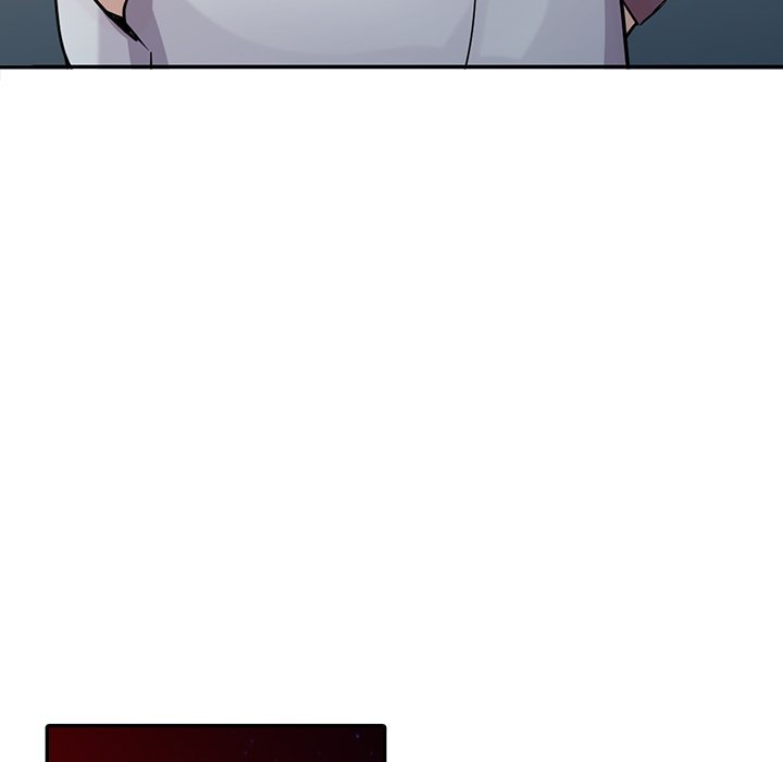 The Mismatch Manhwa - Chapter 52 Page 36