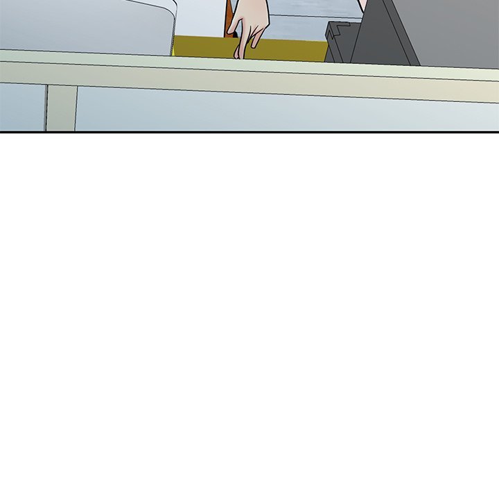 The Mismatch Manhwa - Chapter 52 Page 48