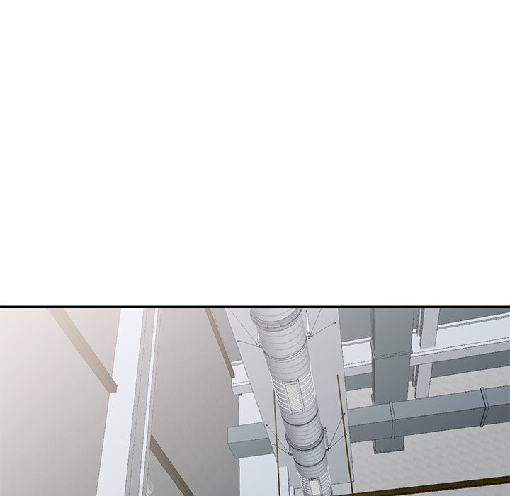 The Mismatch Manhwa - Chapter 52 Page 49