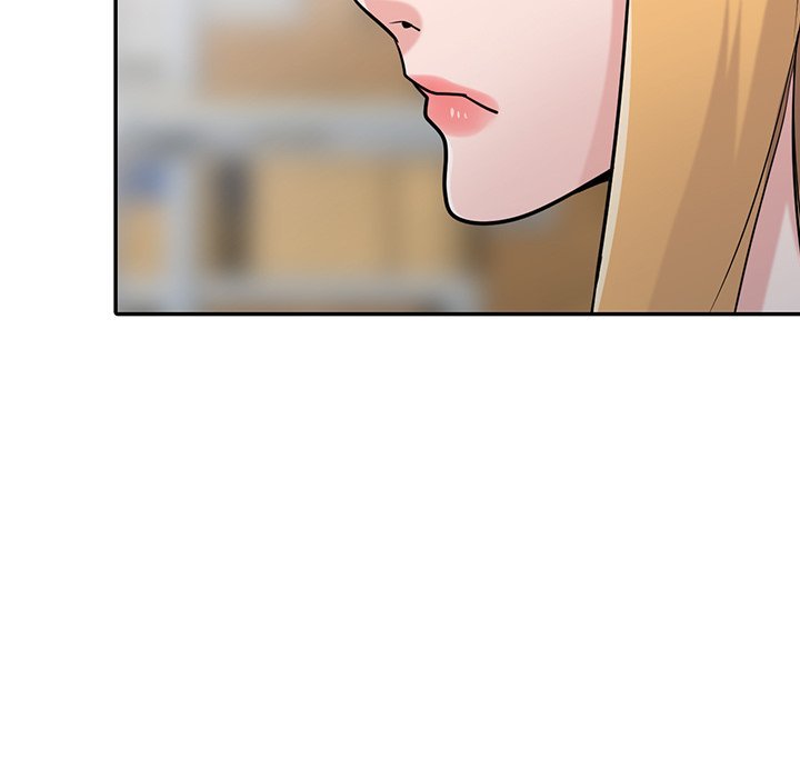 The Mismatch Manhwa - Chapter 52 Page 55