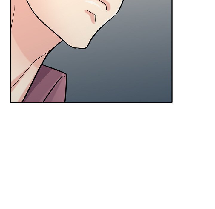 The Mismatch Manhwa - Chapter 52 Page 57