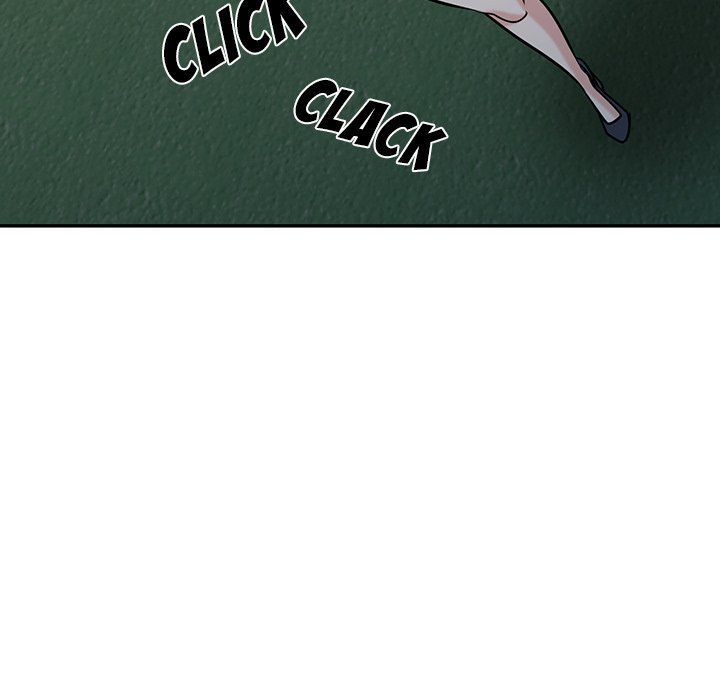 The Mismatch Manhwa - Chapter 52 Page 60