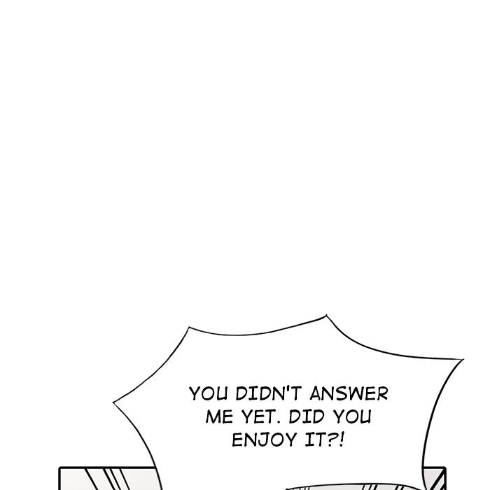 The Mismatch Manhwa - Chapter 52 Page 68