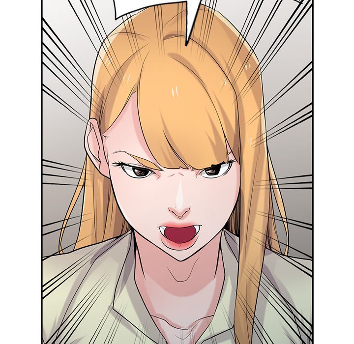 The Mismatch Manhwa - Chapter 52 Page 69