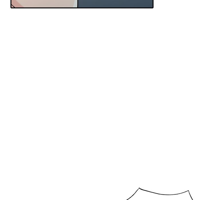 The Mismatch Manhwa - Chapter 52 Page 72