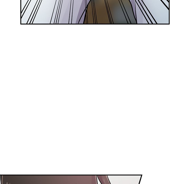 The Mismatch Manhwa - Chapter 52 Page 84