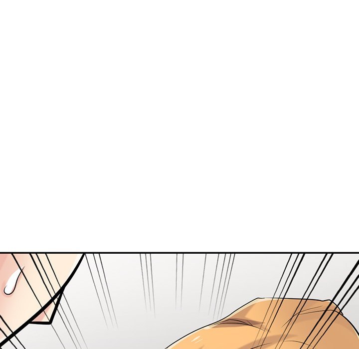 The Mismatch Manhwa - Chapter 52 Page 87