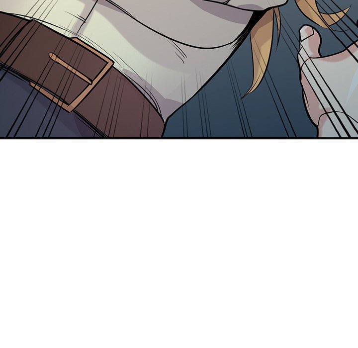 The Mismatch Manhwa - Chapter 52 Page 89