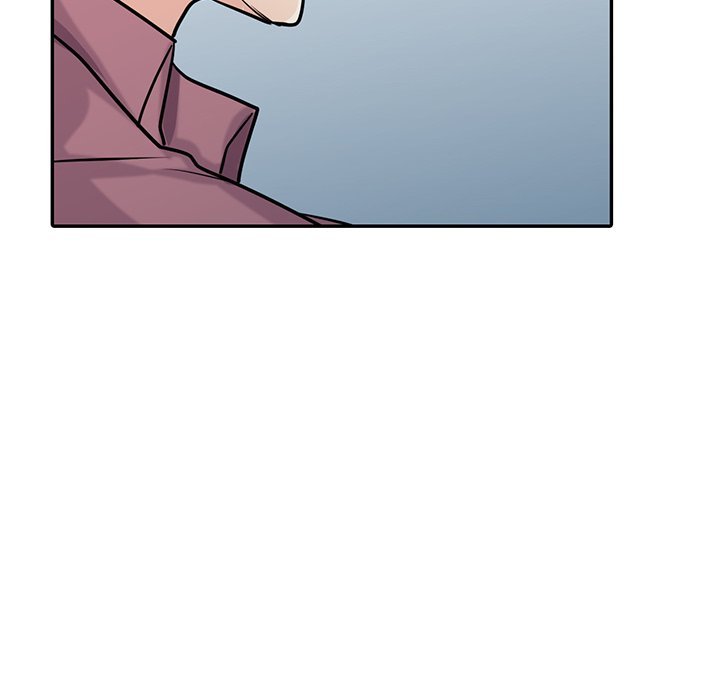 The Mismatch Manhwa - Chapter 52 Page 91