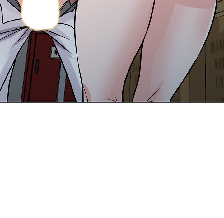 The Mismatch Manhwa - Chapter 52 Page 96