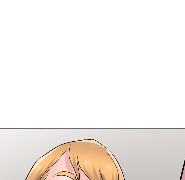 The Mismatch Manhwa - Chapter 52 Page 102