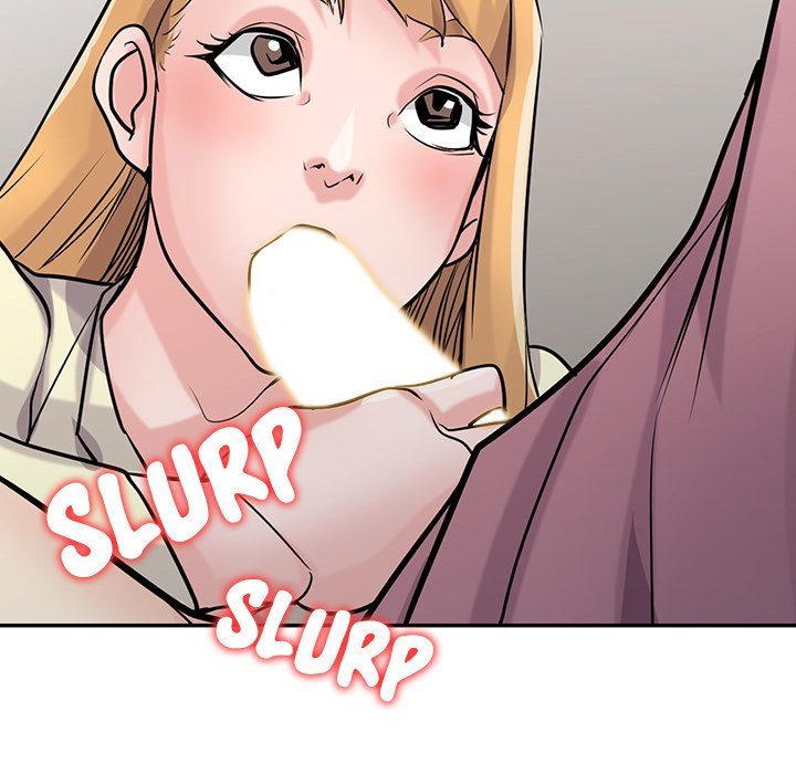 The Mismatch Manhwa - Chapter 52 Page 103