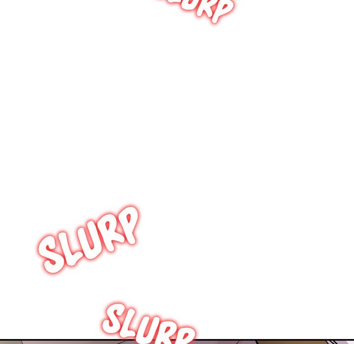 The Mismatch Manhwa - Chapter 52 Page 106