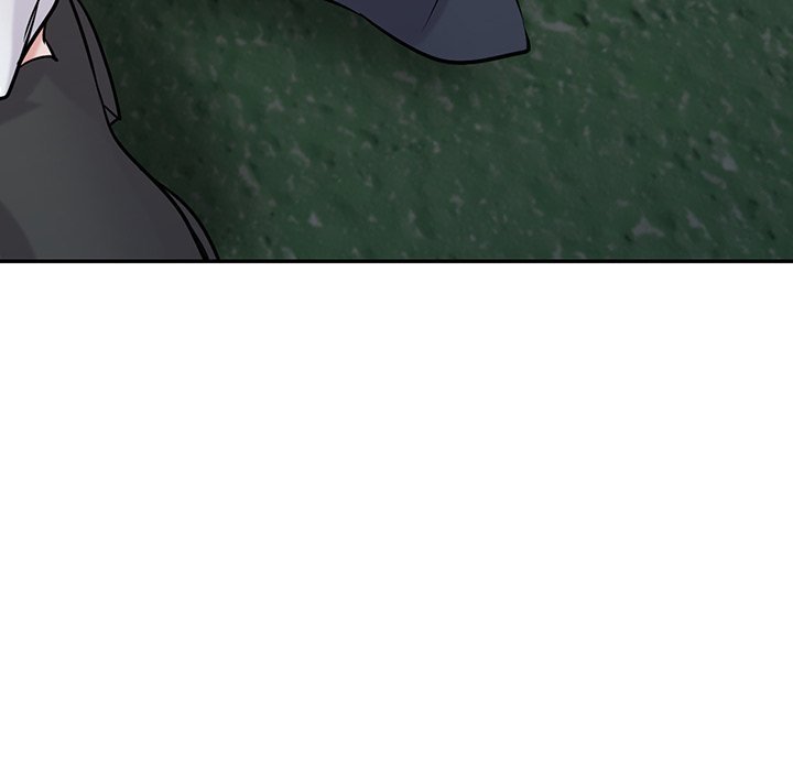 The Mismatch Manhwa - Chapter 52 Page 108