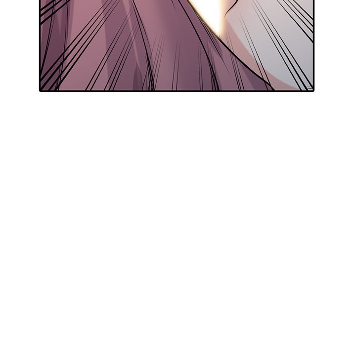 The Mismatch Manhwa - Chapter 52 Page 135