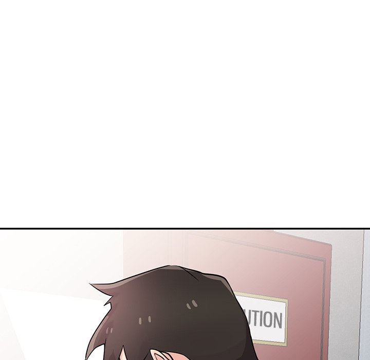 The Mismatch Manhwa - Chapter 52 Page 141